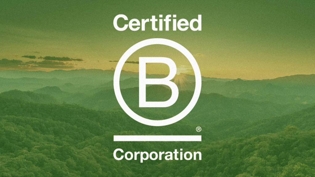 ¿Cómo influyen la sostenibilidad y las certificaciones en la organización de las agencias de eve