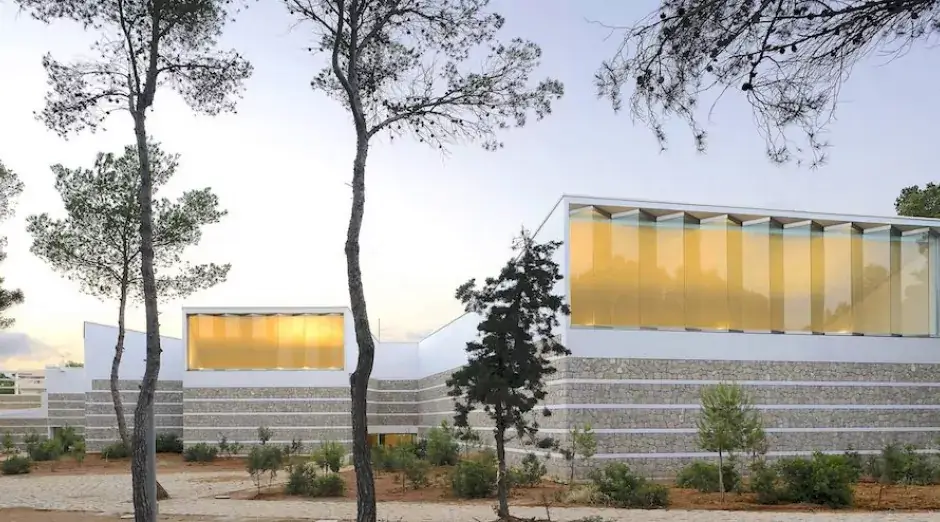 organizar tus eventos en Ibiza