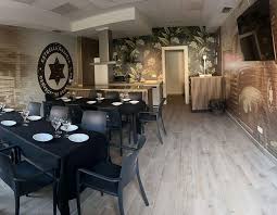 Imagen de ESPACIO EL HOMENAJE