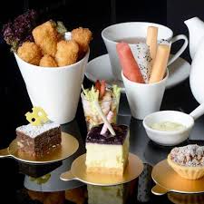 Imagen de EL BUEN SABOR VALLADOLID