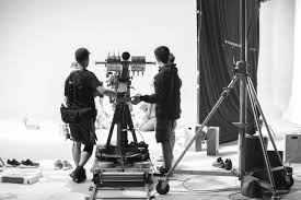 Imagen de IDOLATRY STUDIO