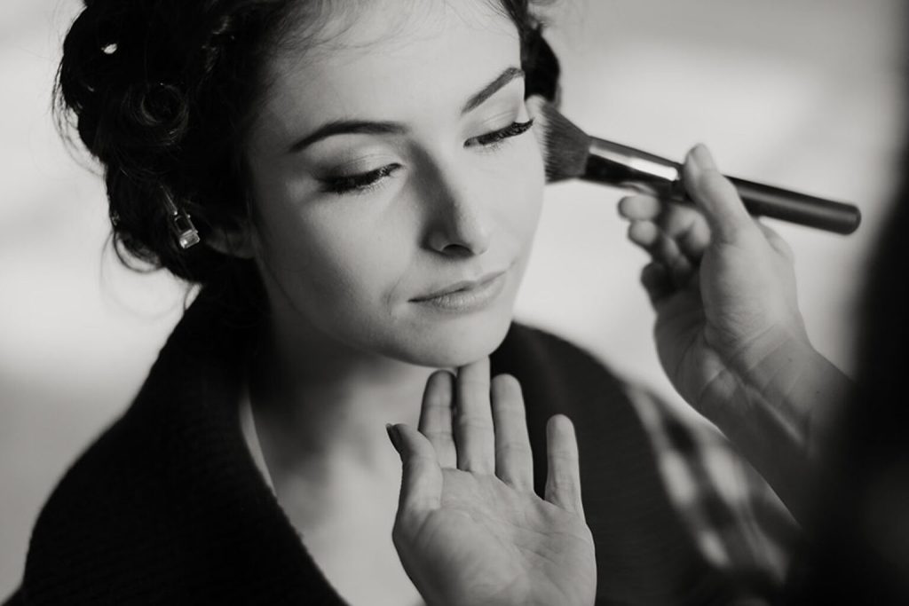 Imagen de Anna ROUGE