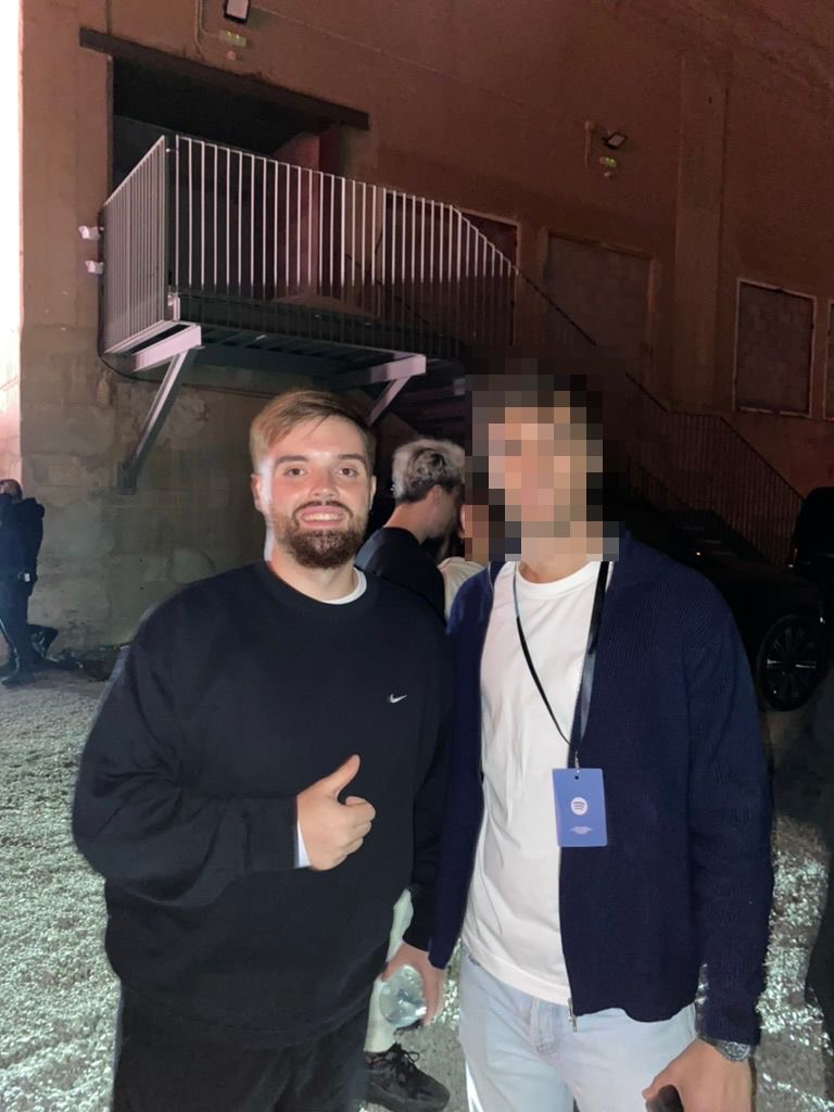 Juegos Olímpicos de 2024