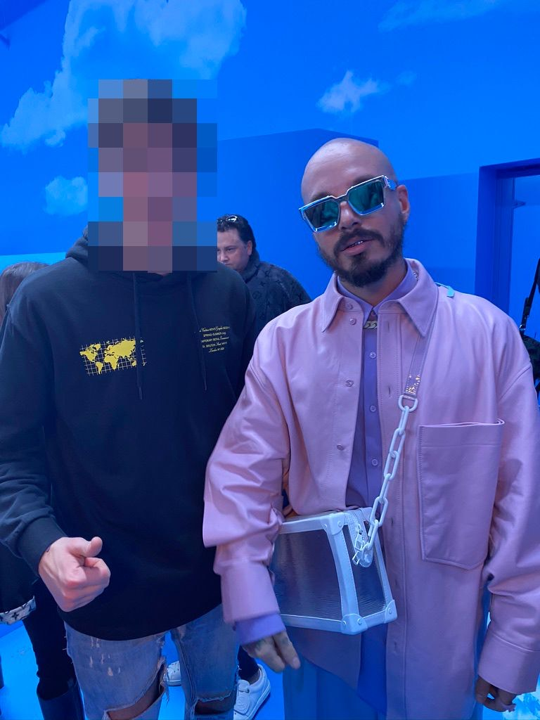 Juegos Olímpicos de 2024