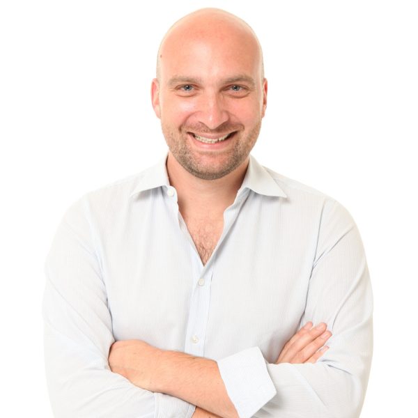 Discovering Jack Morton: Strategic Insights into Our Market