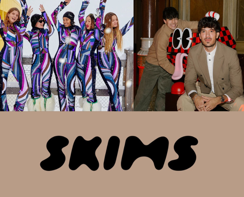 Cuando el drop se convierte en un viaje: del producto al recuerdo