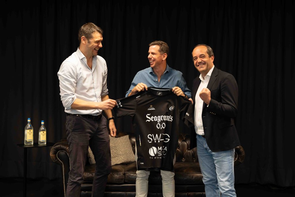 Hablemos de territorios y formatos