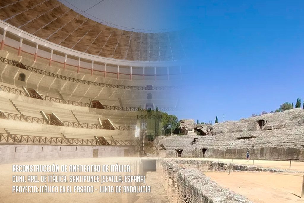 Foto de Sebka Technology 1