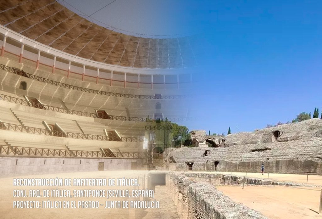 Imagen de Sebka Technology