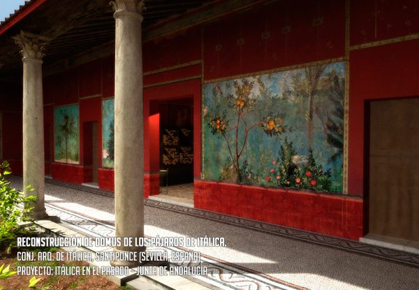 Foto de Sebka Technology 3