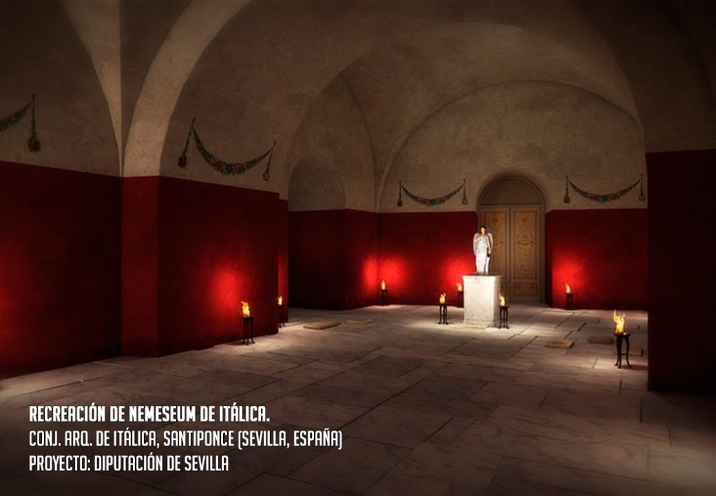 Foto de Sebka Technology 2