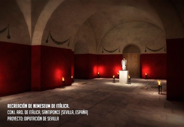 Foto de Sebka Technology 2