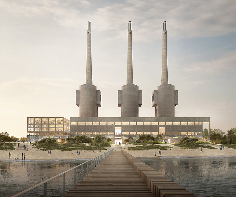 Nace la agencia CIRCA Cultural Projects