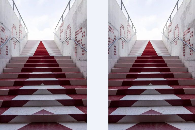 Foto de Ciutat Esportiva Damm 7