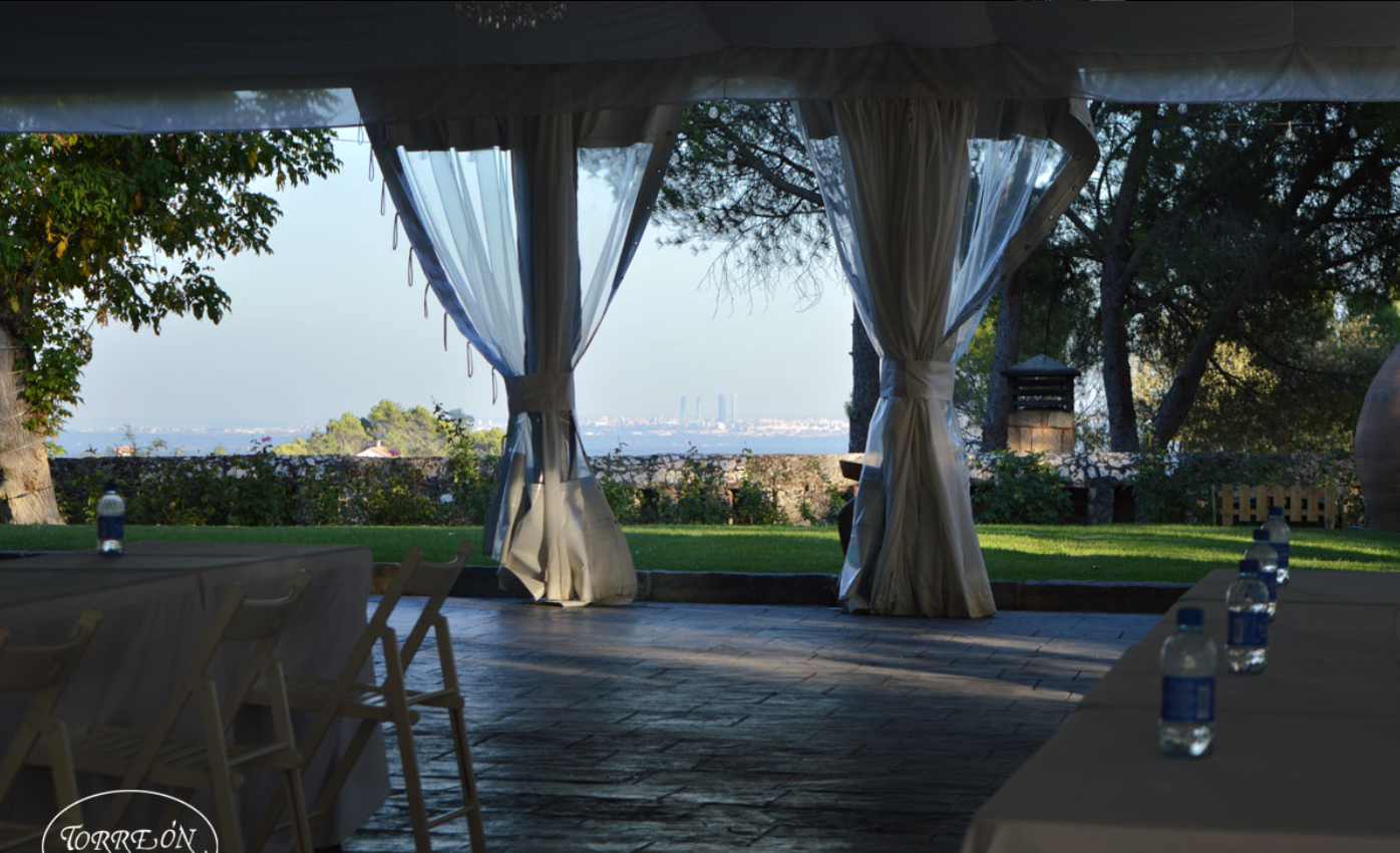 Photo of Finca El Torreón de Don Jacinto 5