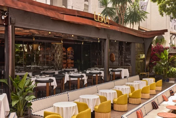 Foto de Hotel Starc 3