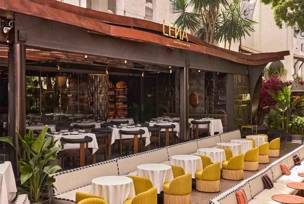 Foto de Hotel Starc 3