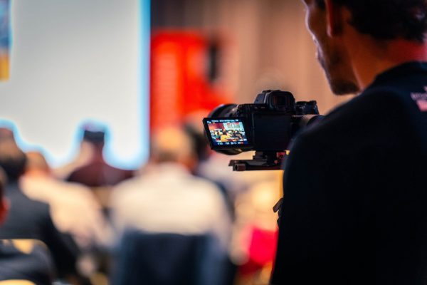 Foto de Zeba Produccions 2