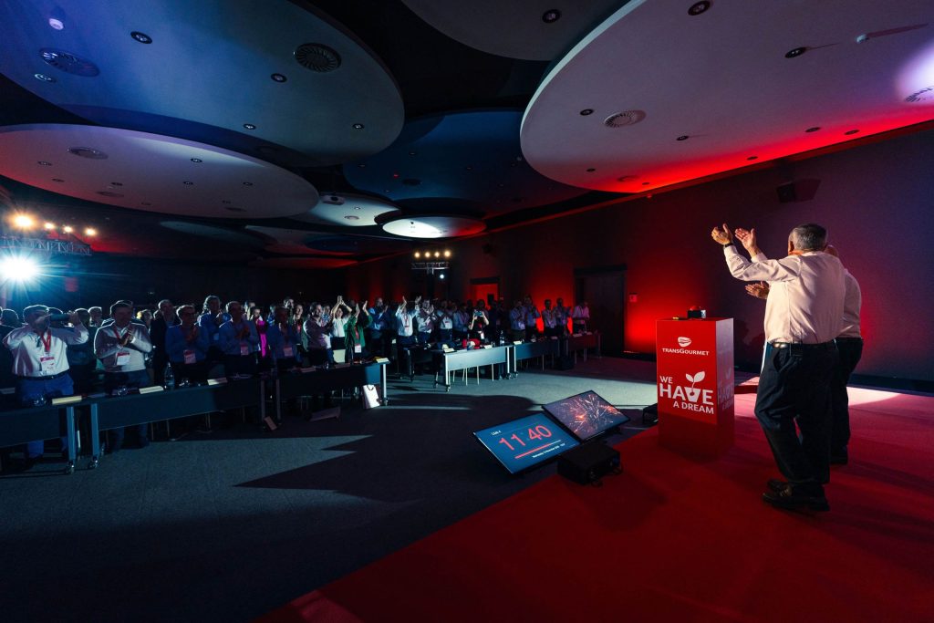 Foto de Zeba Produccions 3