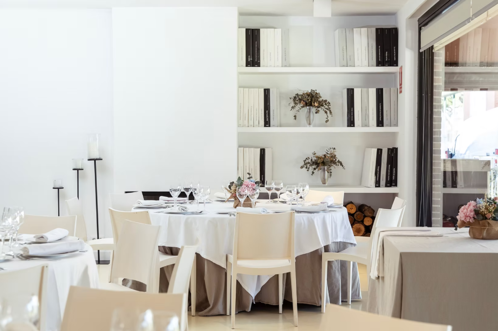 Photo of Espacio Villafranca 3