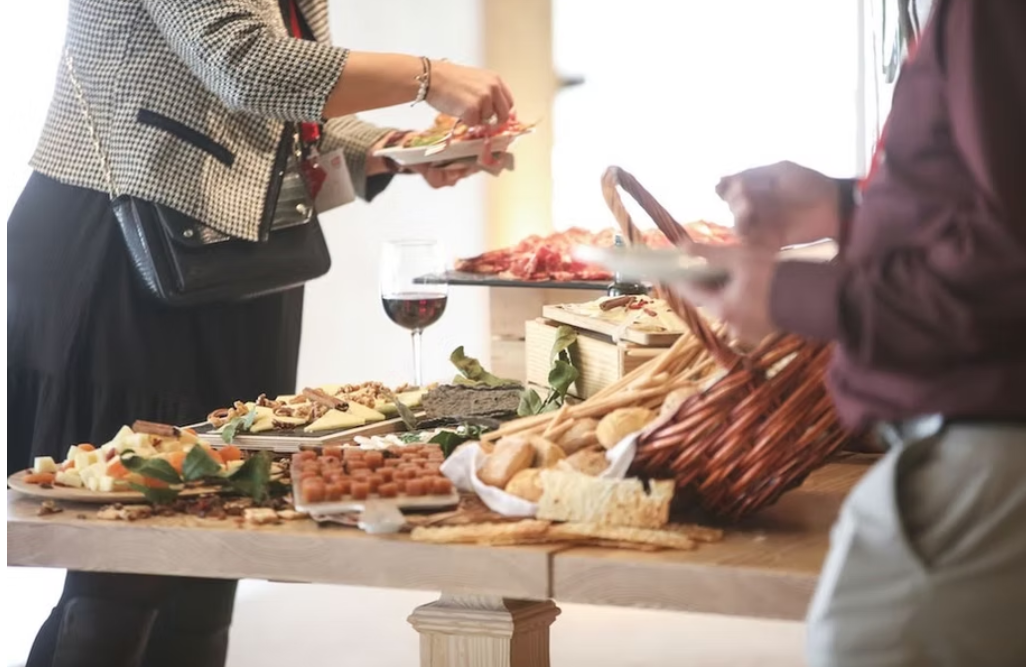 Photo of Espacio Villafranca 5