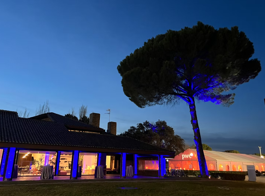 Photo of Espacio Villafranca 6