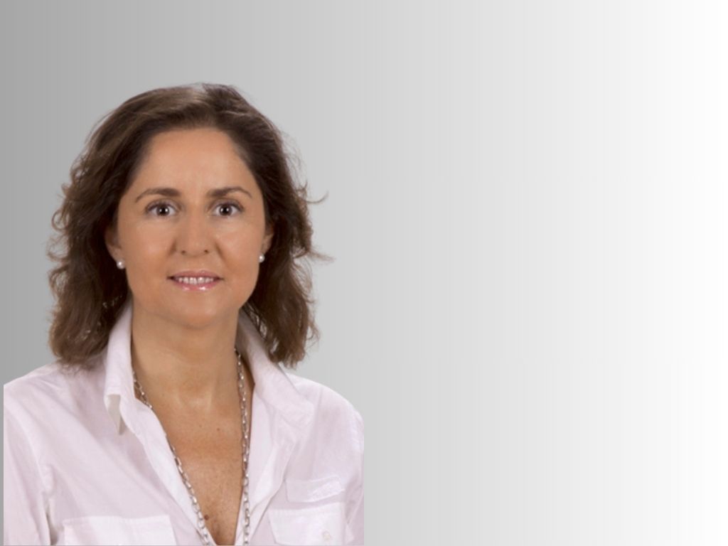 Gemma Prado, nueva directora ejecutiva de AEVEA