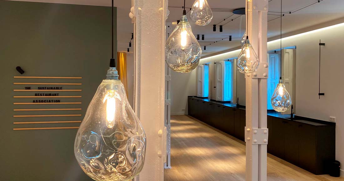 Foto de Semilla Studio 4