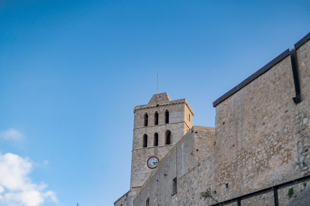 Imagen de Azuree Ibiza Events