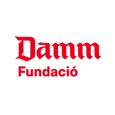 Ciutat Esportiva Damm