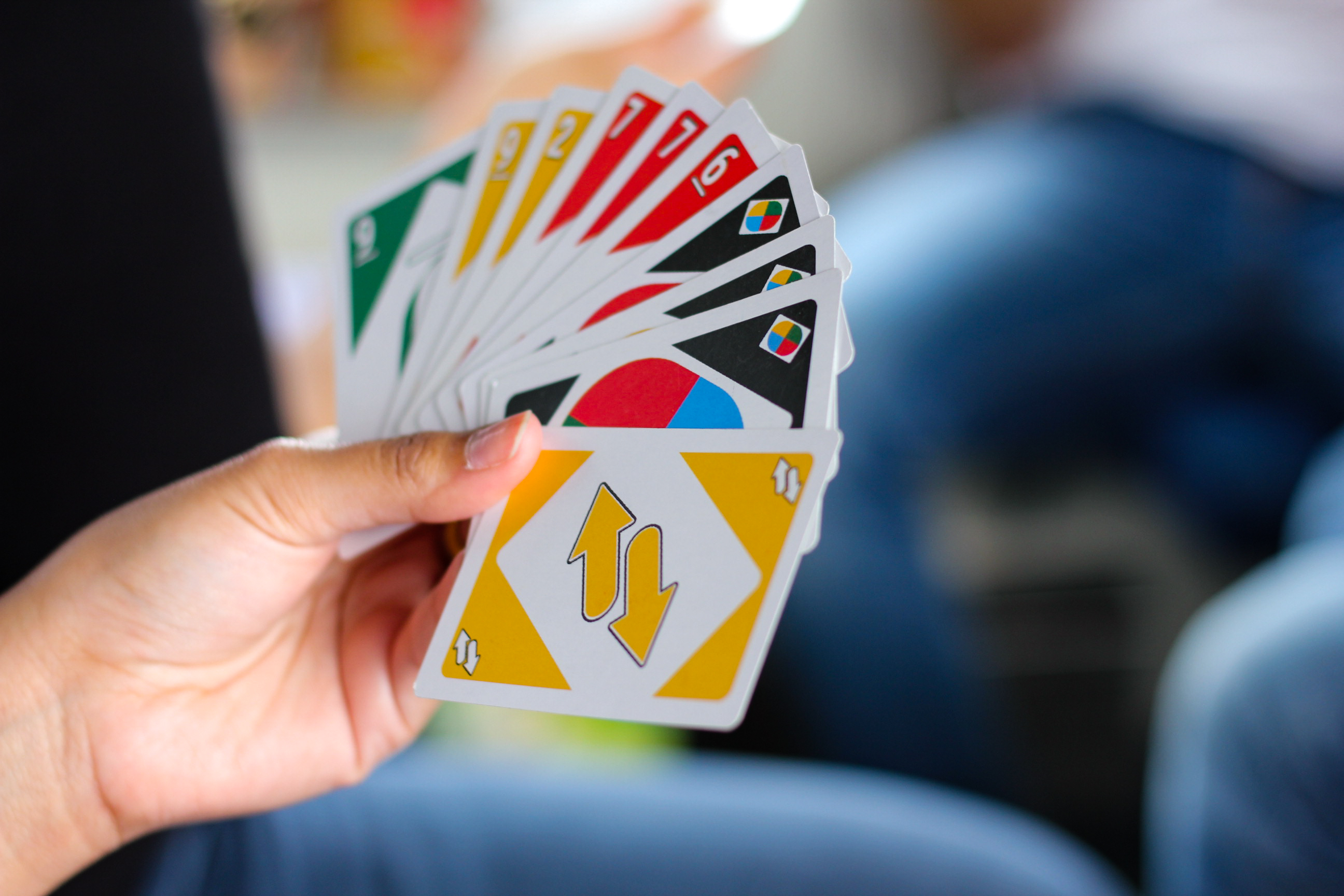 Uno Social Club y la generación que cambia las discotecas por las ludotecas 