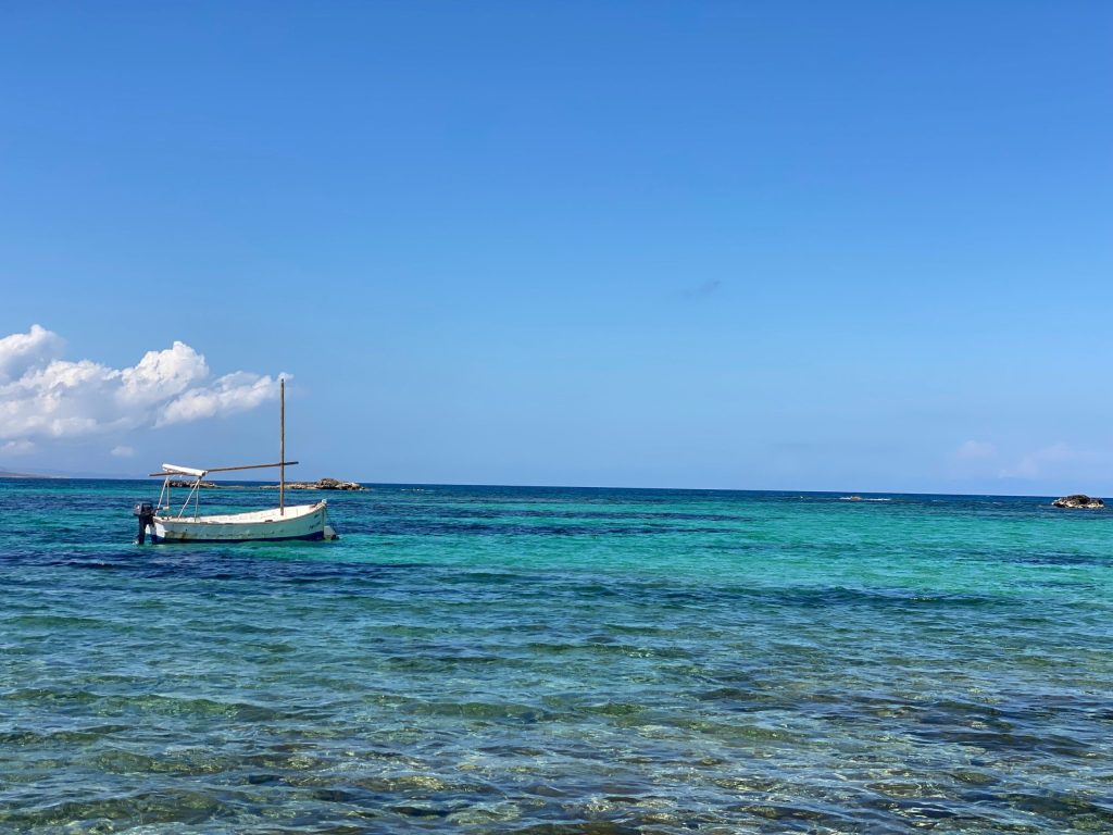 Foto de Azuree Ibiza Events 4