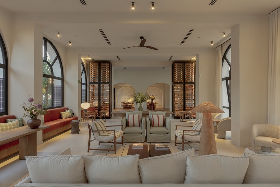 Elisabeth By The Sea 5*