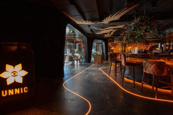 Photo of UNNIC Andorra 2