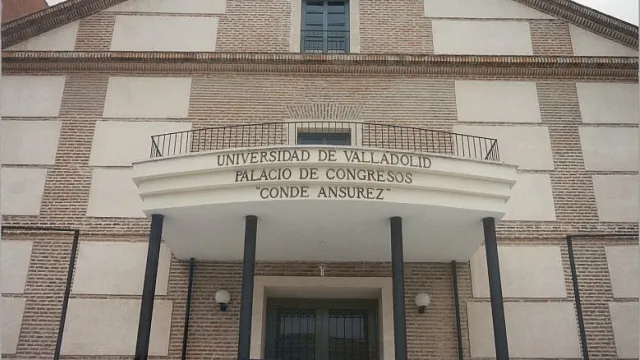 Congresos