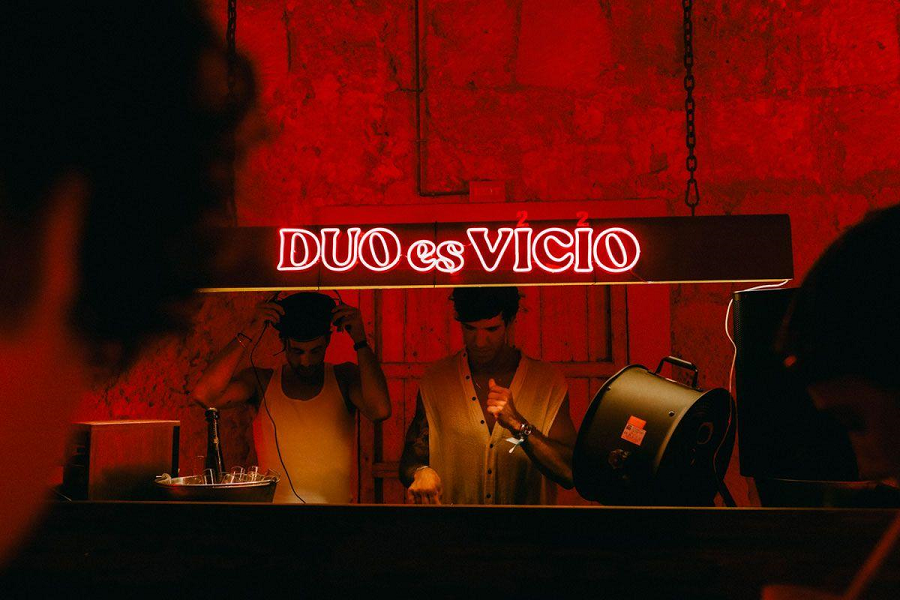 Hoteles con marca: Ibiza el paraíso de las colaboraciones veraniegas