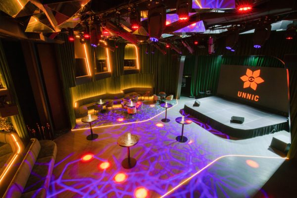 Photo of UNNIC Andorra 3