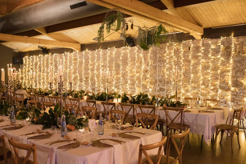 Photo of Oller del Mas 1