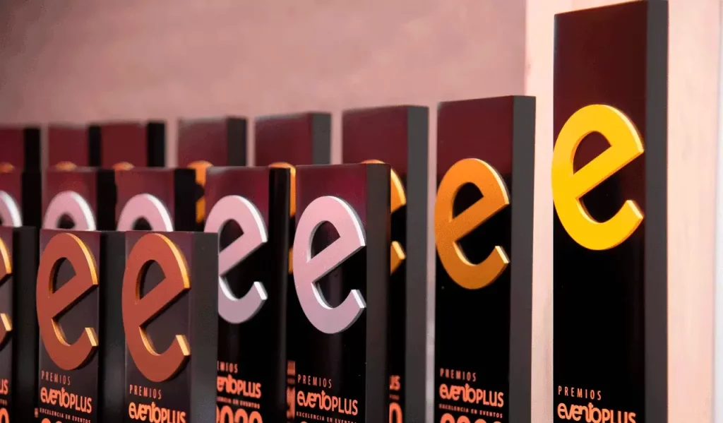 [PODCAST] Todo lo que debes saber para presentar tu candidatura a los Premios eventoplus 2025 