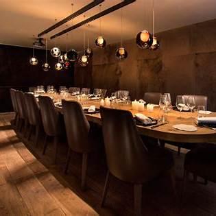 Foto de Grandvalira resort 3