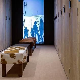 Foto de Grandvalira resort 4