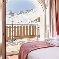 Foto de Grandvalira resort 1