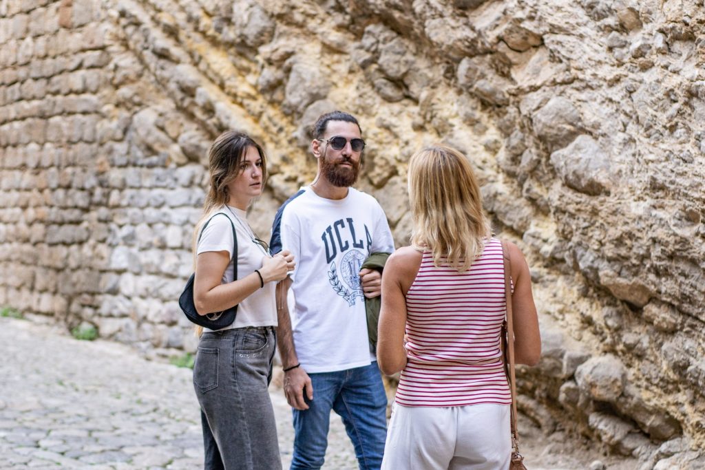 Foto de Azuree Ibiza Events 2