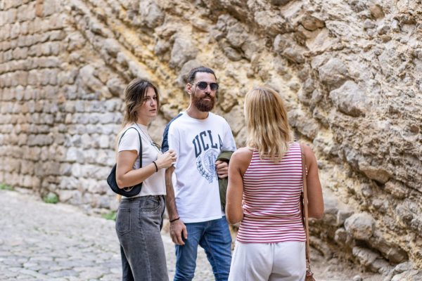 Foto de Azuree Ibiza Events 2