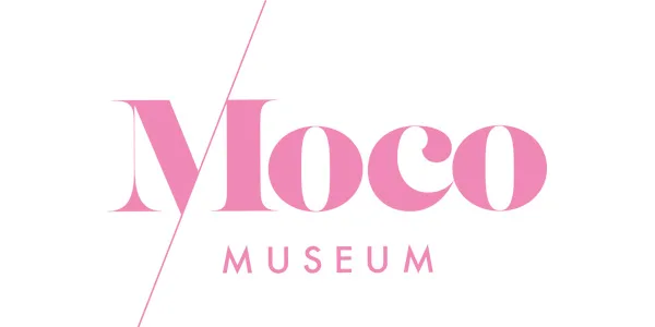 Imagen de Moco Museum Barcelona
