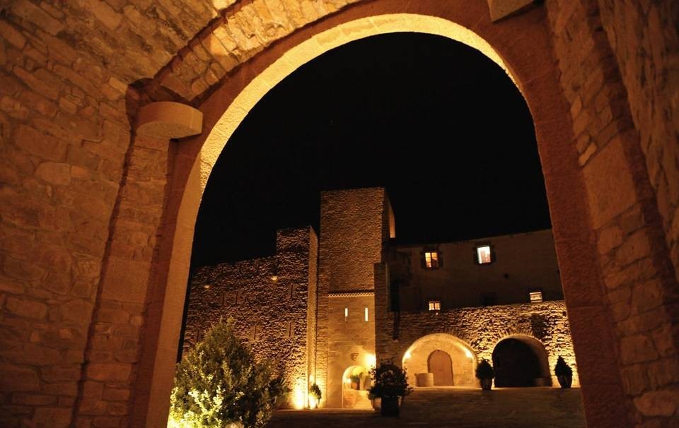 Photo of Oller del Mas 2