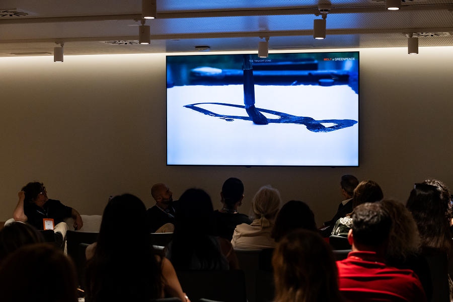 Formaciones BED 2025: medir lo que se siente, activar lo que importa