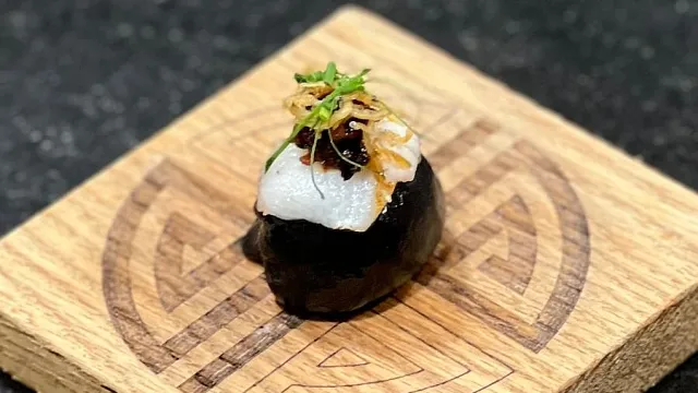 Valladolid experiencias