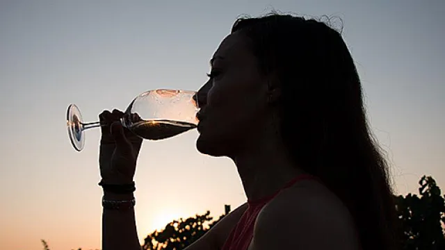 5 experiencias intensas y sabrosas que puedes vivir en Valladolid