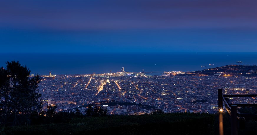 Sunset Hospitality Group refuerza su apuesta por España con la apertura de METT Barcelona y Casa M